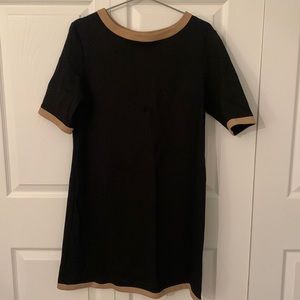 NEW With Tags- Jude Connelly Dress!